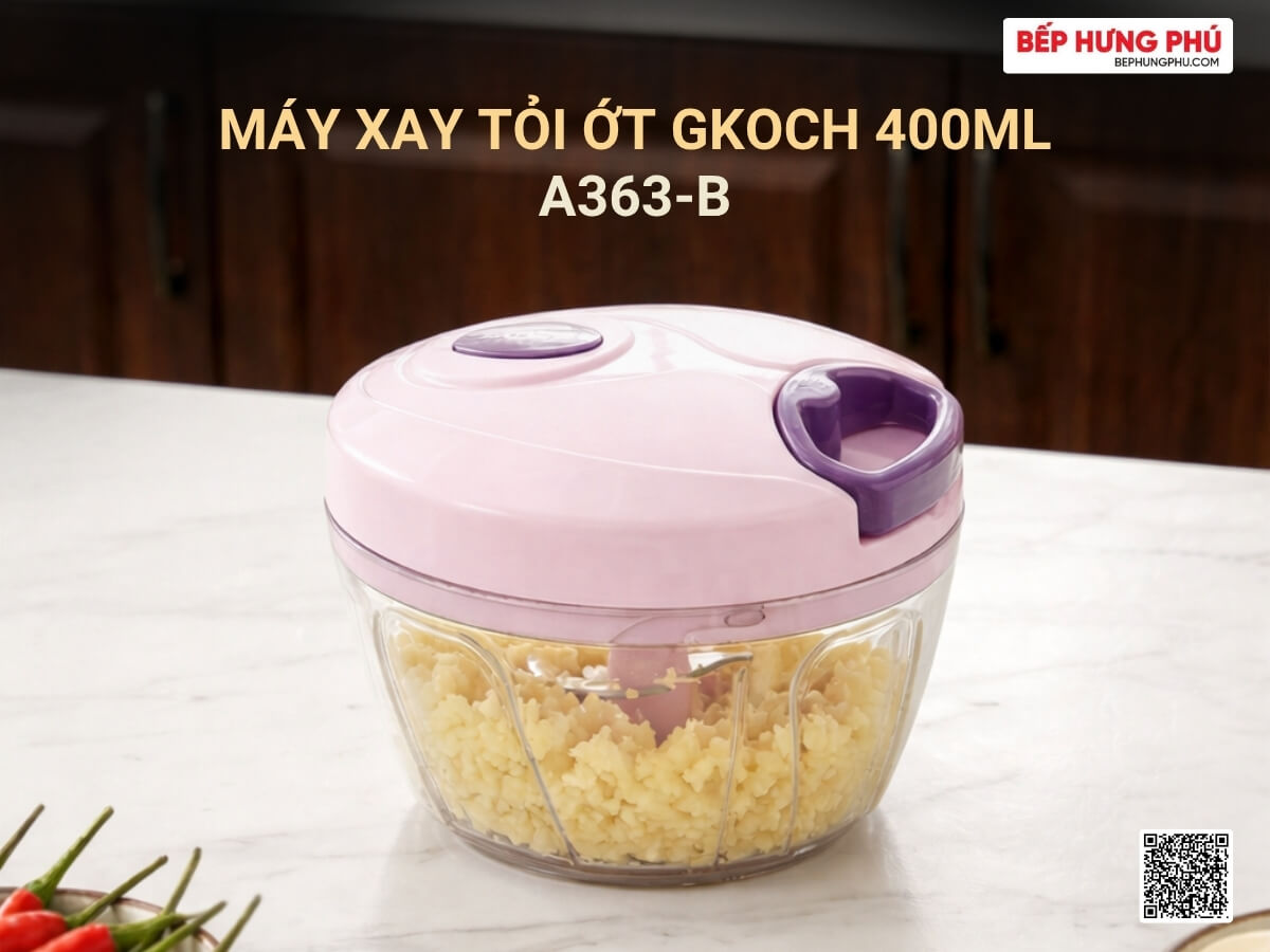 may-xay-toi-ot-gkoch-a363-b
