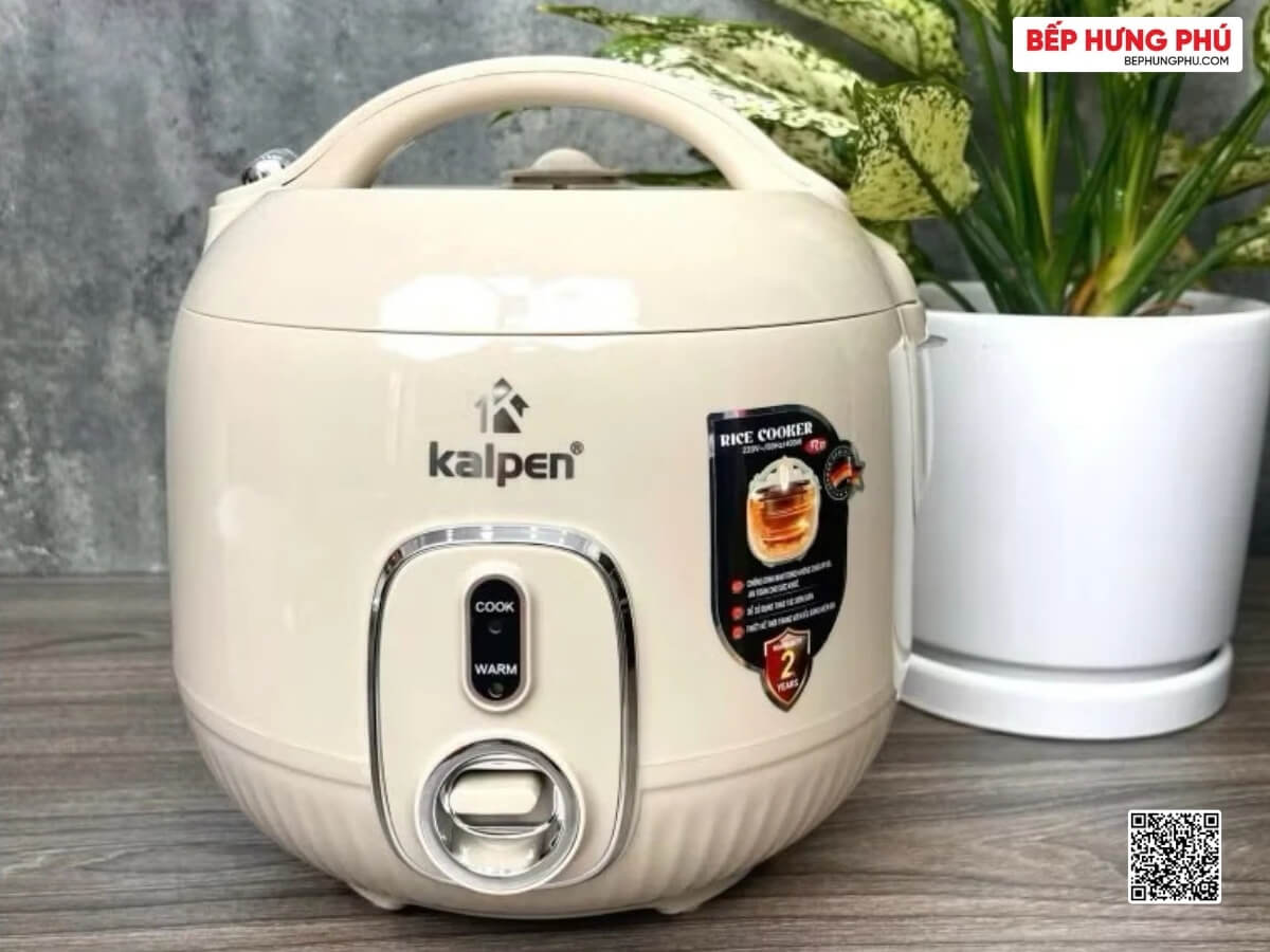 noi-com-dien-kalpen-r11