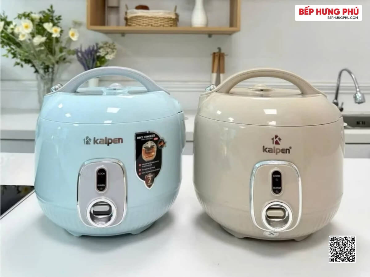noi-com-dien-kalpen-r11
