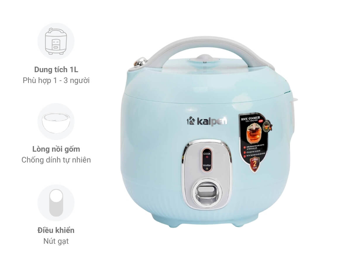 noi-com-dien-kalpen-r11b