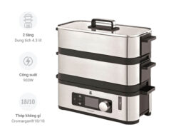 noi-hap-dien-wmf-kitchenminis