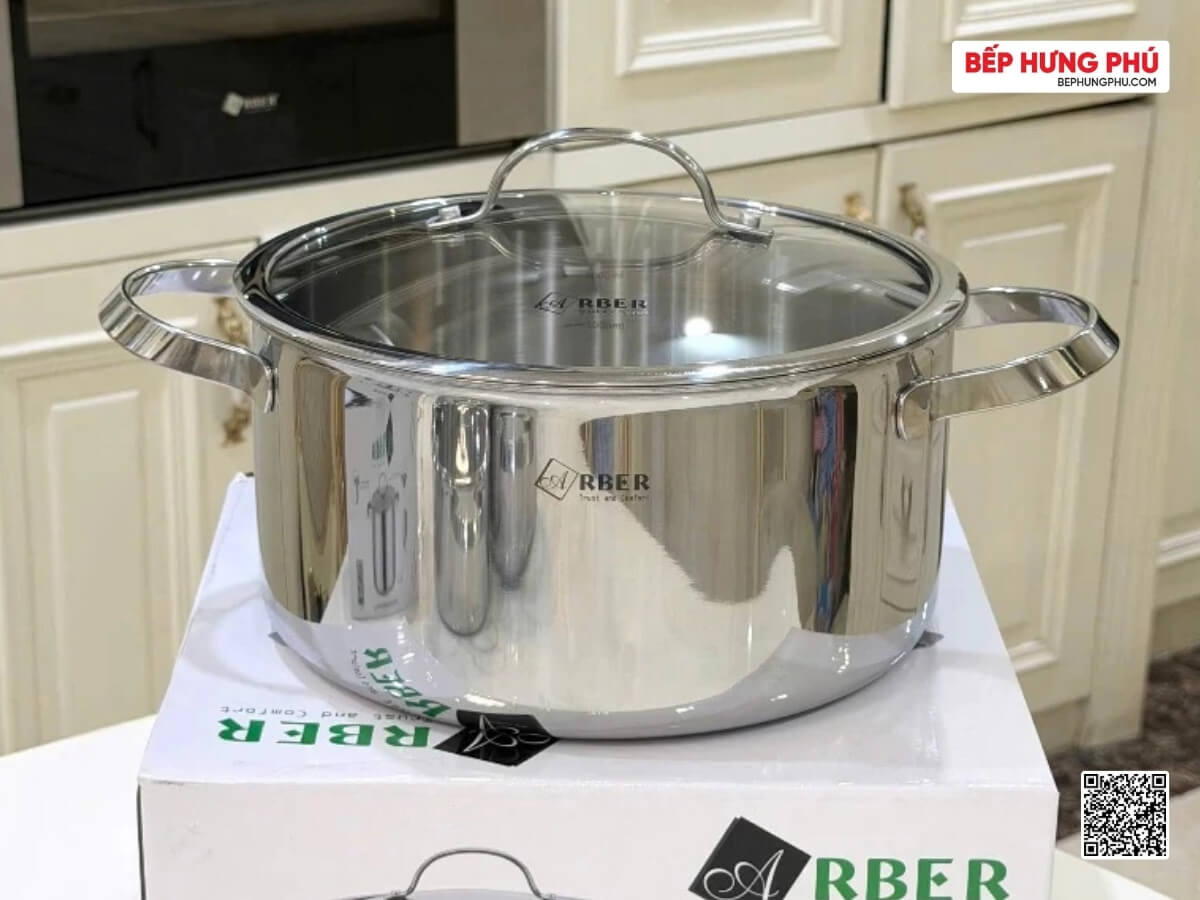 noi-inox-arber-an-18c2
