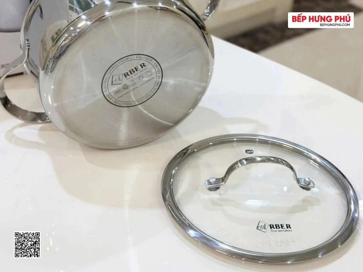 noi-inox-arber-an-18c2