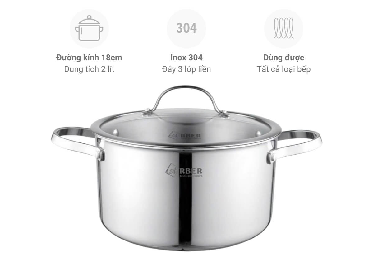noi-inox-arber-an-18c2