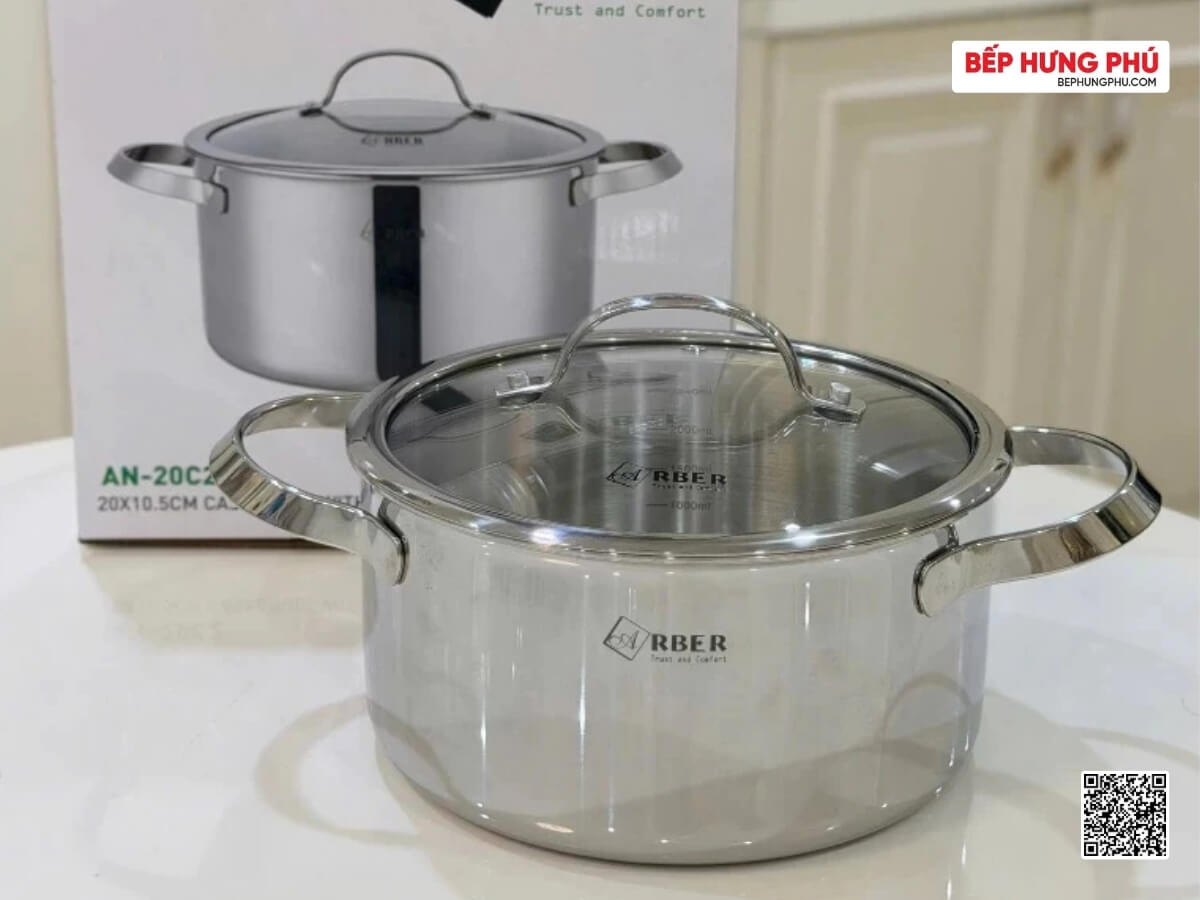 noi-inox-arber-an-20c2-20cm