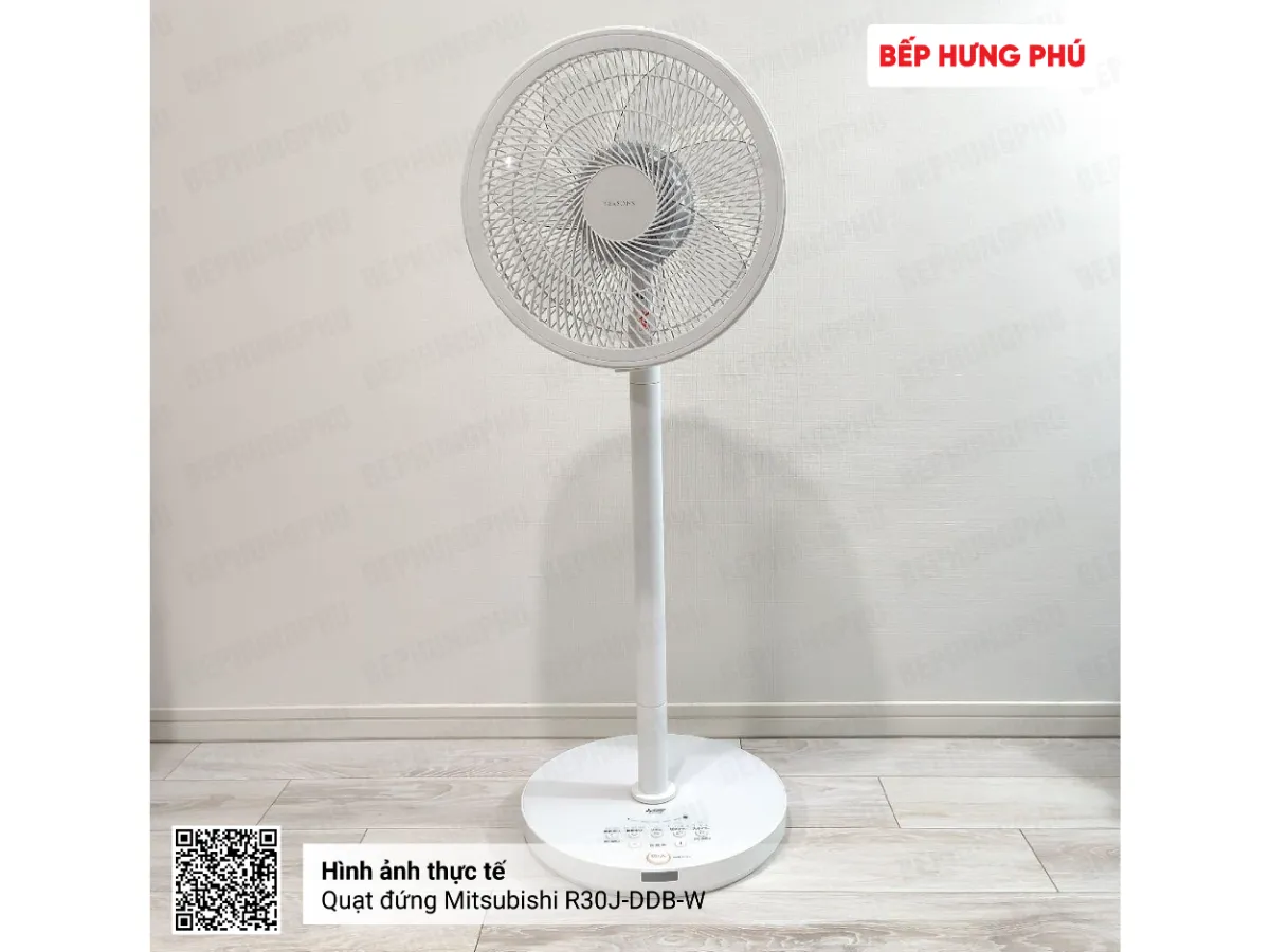 quat dung mitsubishi r30j ddb w 07