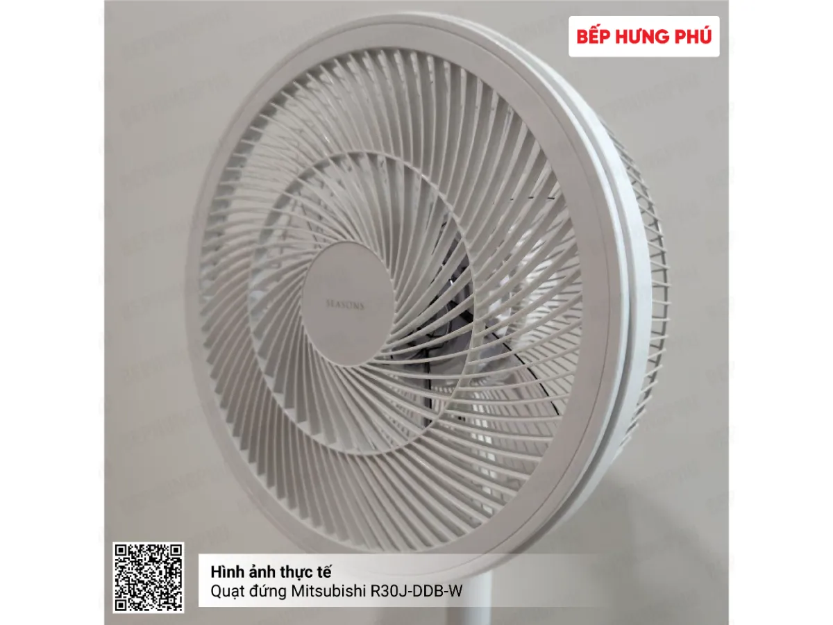 quat dung mitsubishi r30j ddb w 08
