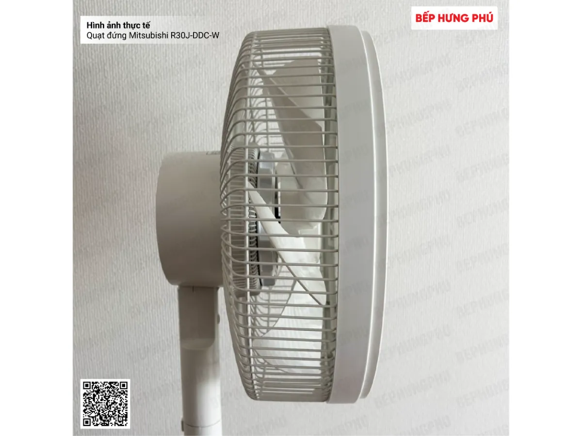 quat dung mitsubishi r30j ddc w 15