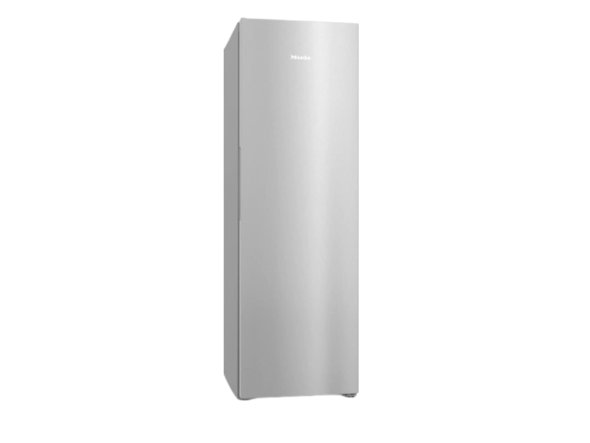 tu mat doc lap miele ks 4383 dd 399l