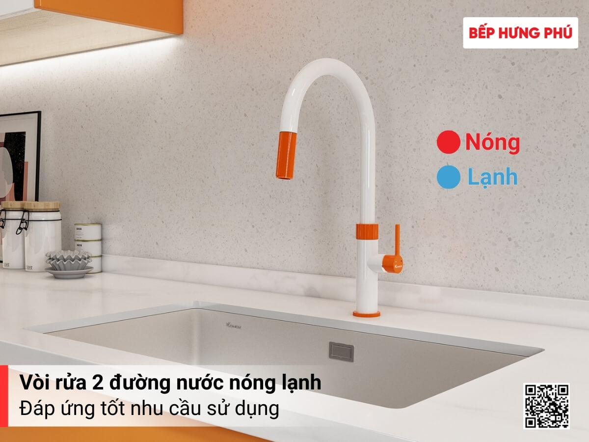 voi-2-duong-nuoc