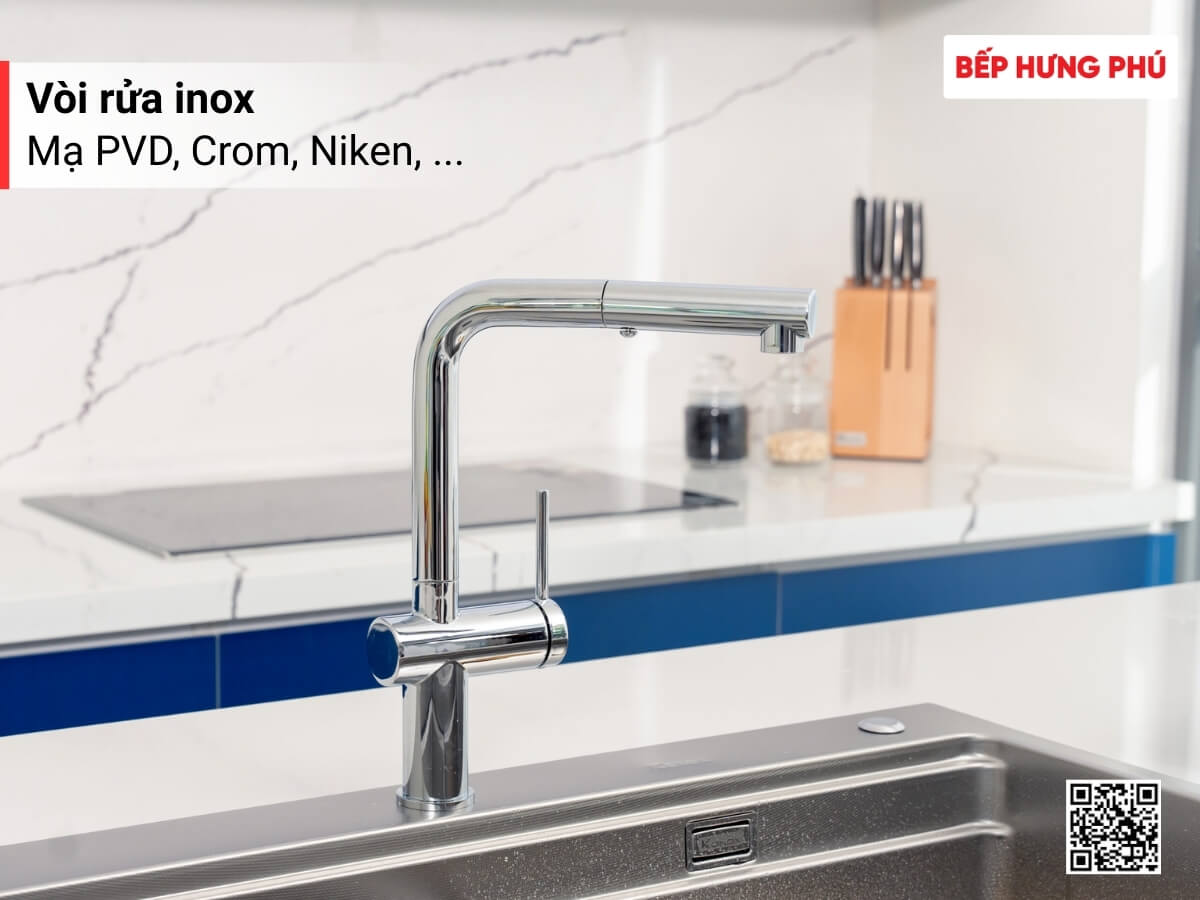 voi-inox