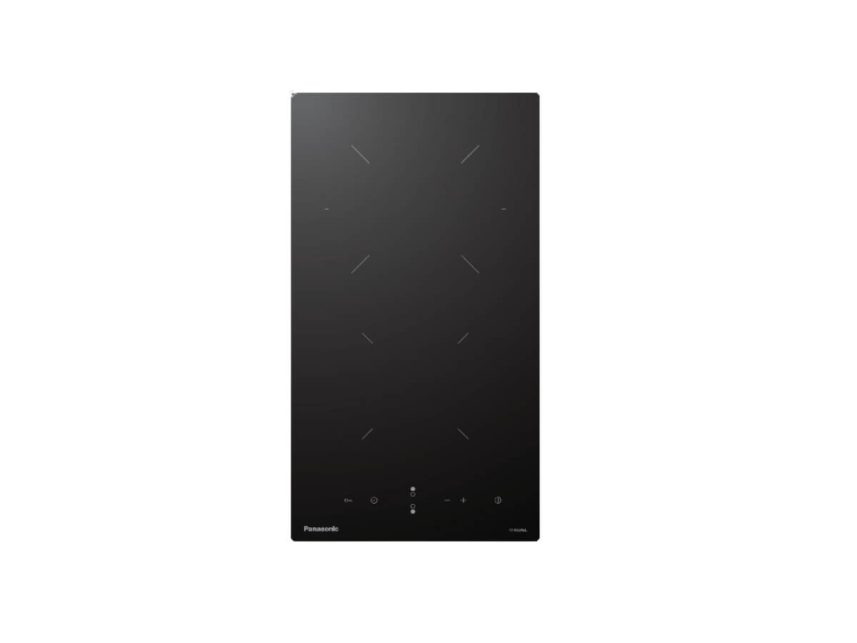 bep-dien-panasonic-ky-r32aelyue Bếp điện Panasonic KY-R32AELYUE