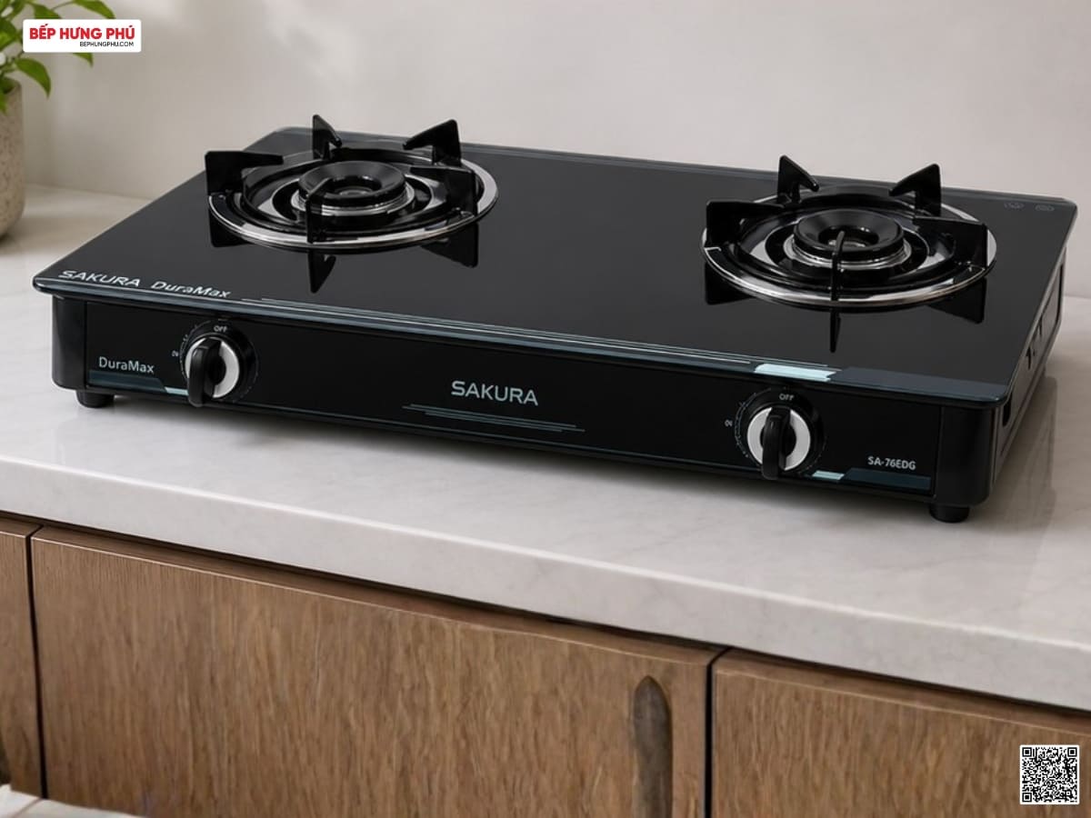 bep gas sakura sa 760dg 8