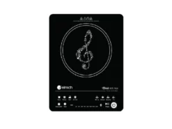 Bếp từ đơn Elmich ICE-1826