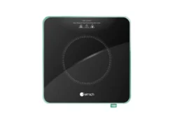 Bếp từ đơn Elmich ICE-3879AB