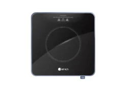 Bếp từ đơn Elmich ICE-3879GB