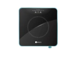 Bếp từ đơn Elmich ICE-3879SB