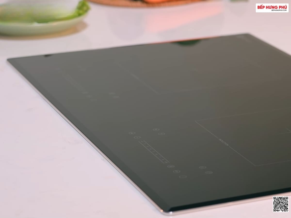 bếp từ elmich ice9290