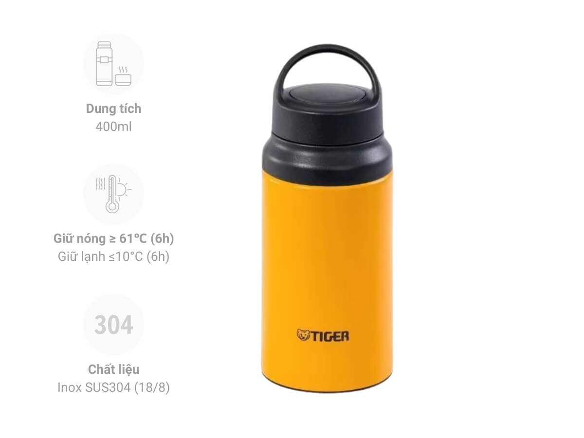 binh-giu-nhiet-tiger-mcz-s040