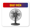 icon giuseart tabs 14
