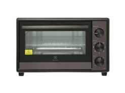 Lò nướng Electrolux EOT3218XG