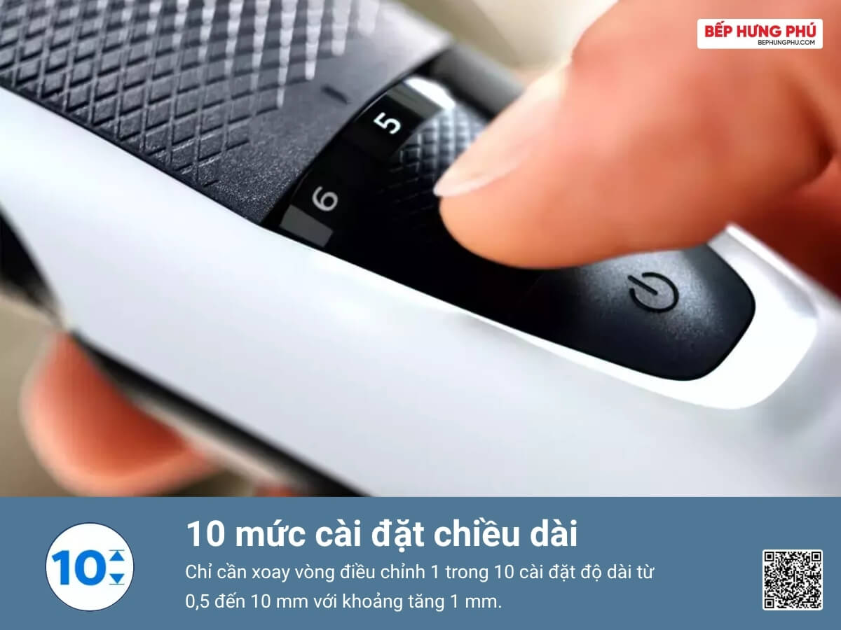 may-cao-rau-philips-bt3206_14