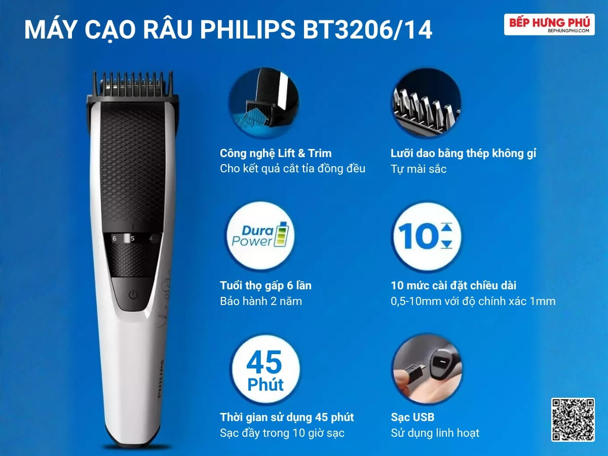 may-cao-rau-philips-bt3206_14