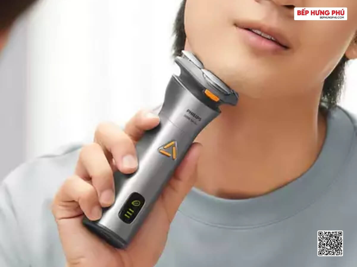 may-cao-rau-philips-s3882_00