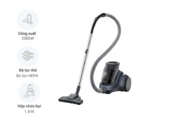 Máy hút bụi Electrolux EC41-2DB