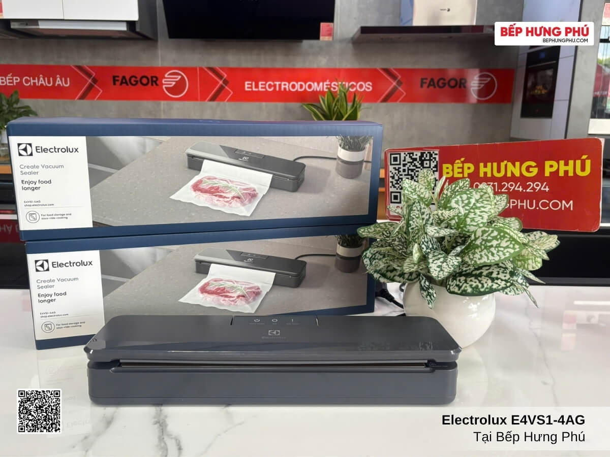 may-hut-chan-khong-electrolux-e4vs1-4ag