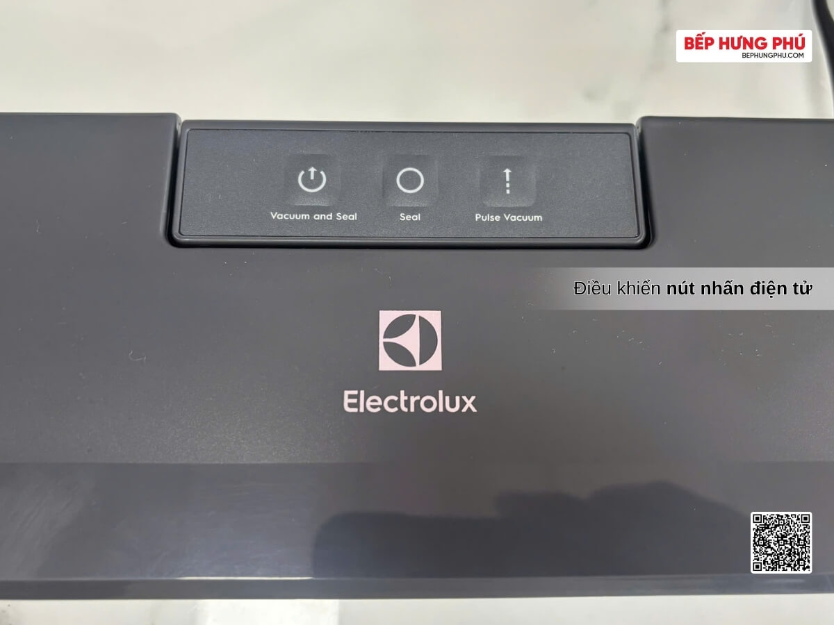 may-hut-chan-khong-electrolux-e4vs1-4ag