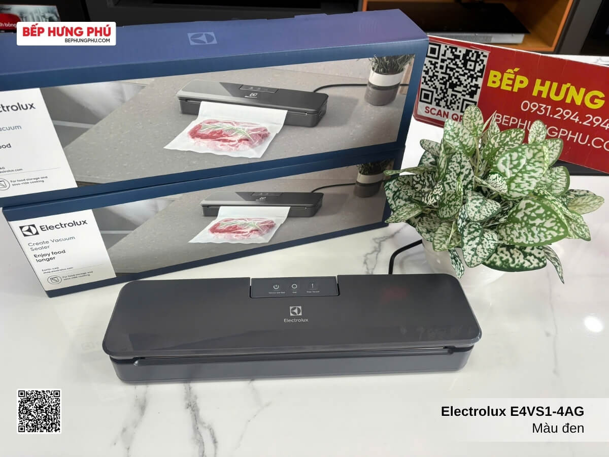 may-hut-chan-khong-electrolux-e4vs1-4ag