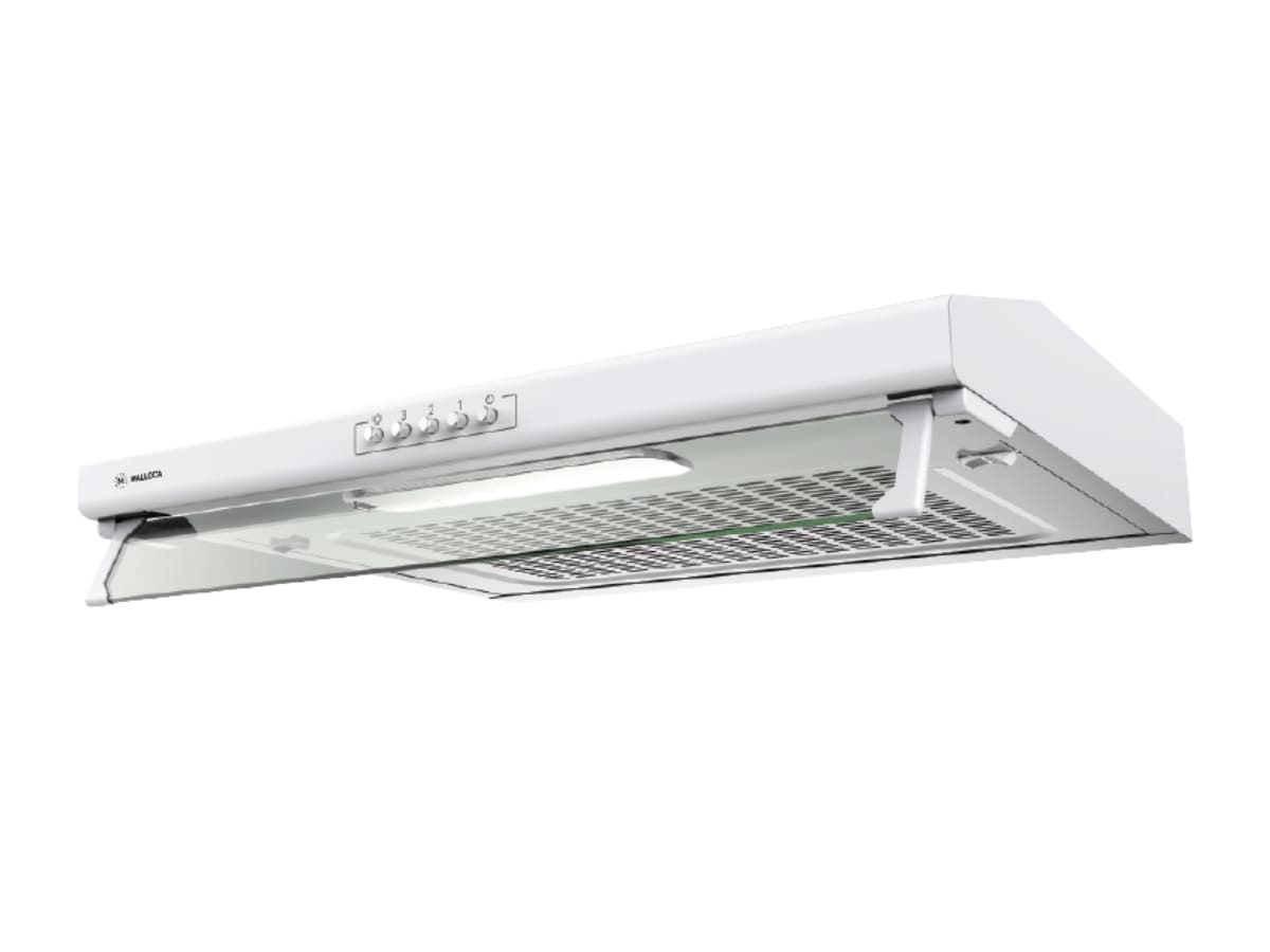 may hut mui malloca h107w