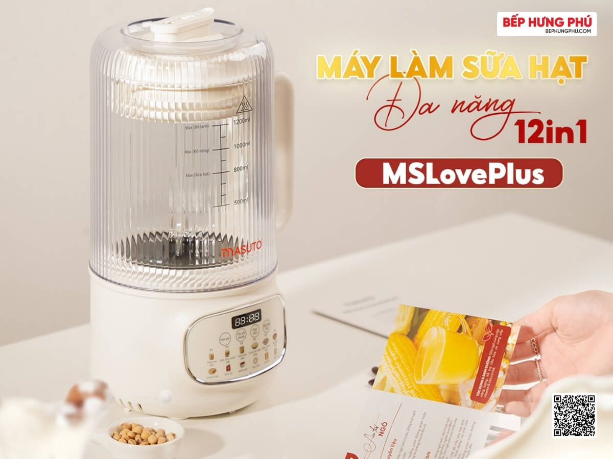 may-lam-sua-hat-masuto-msloveplus