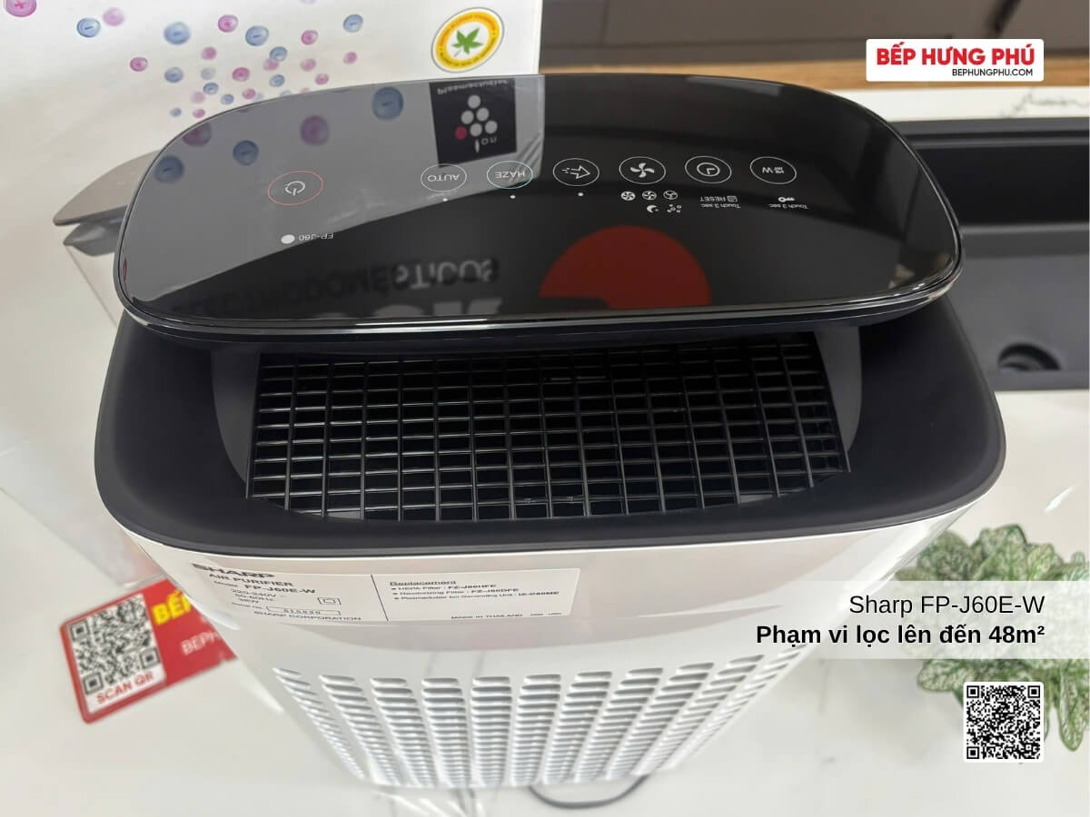 may-loc-khong-khi-sharp-fp-j60e-w
