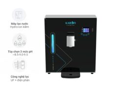 Máy lọc nước Karofi DA8 Premium