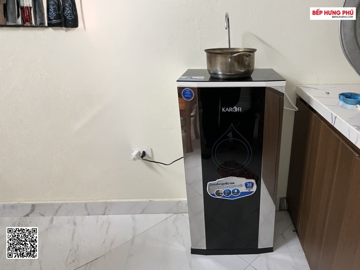 may loc nuoc karofi ero100 3 1