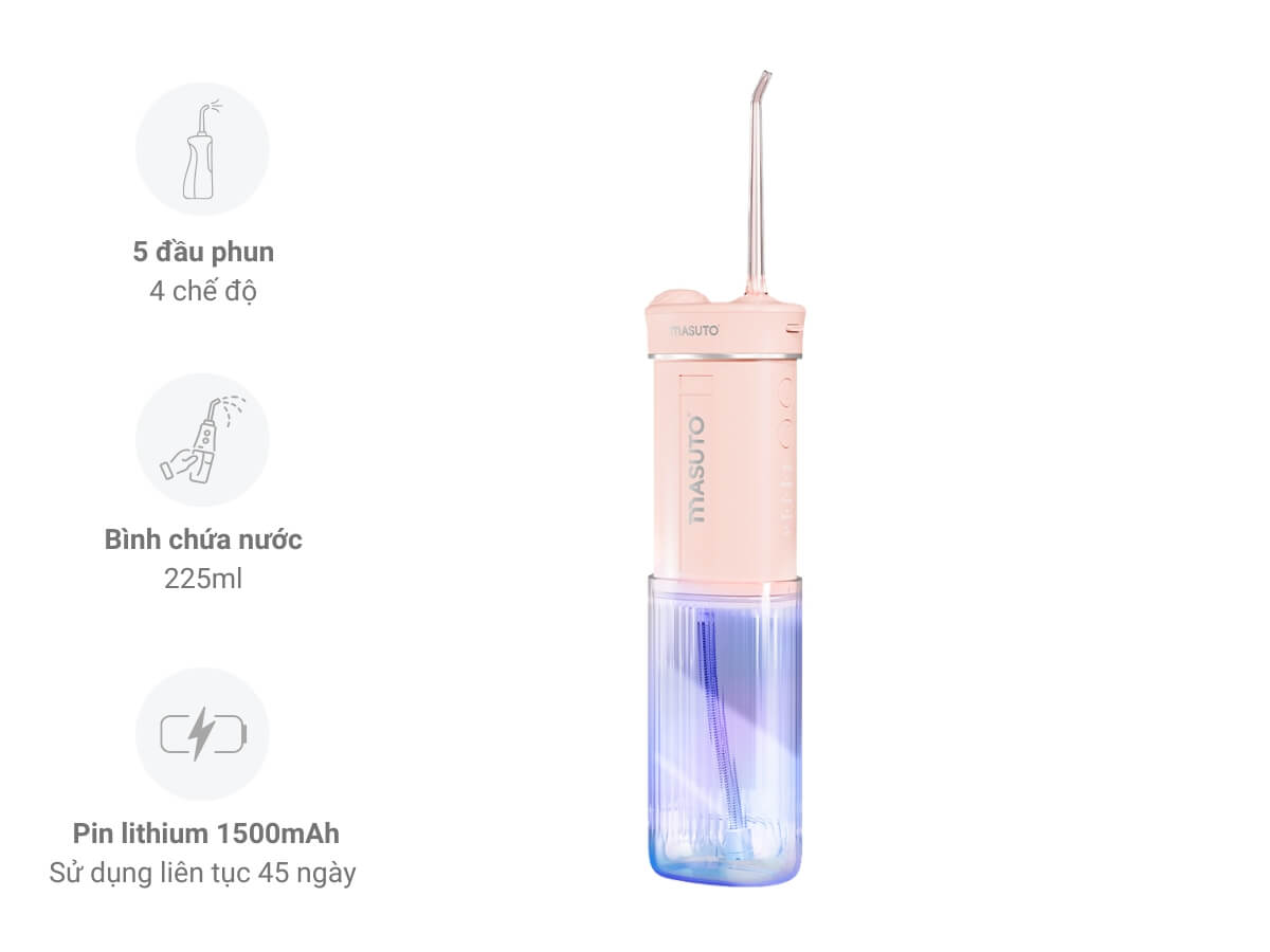 may-tam-nuoc-masuto-msuvflosser