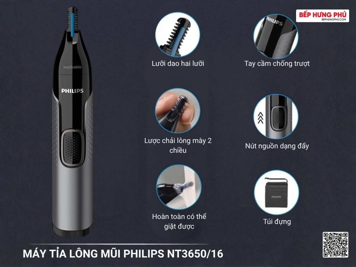 may-tia-long-mui-philips-nt3650_16