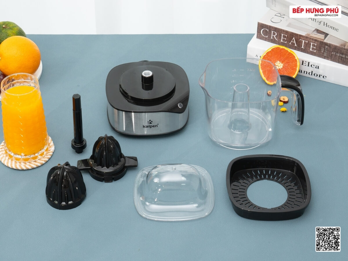 may-vat-cam-kalpen-j22