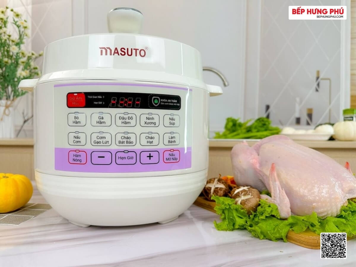 noi-com-dien-tu-ap-suat-masuto-mspc05