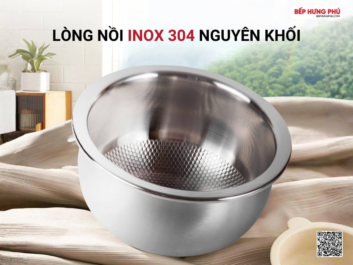 noi-com-dien-tu-seka-sk1039