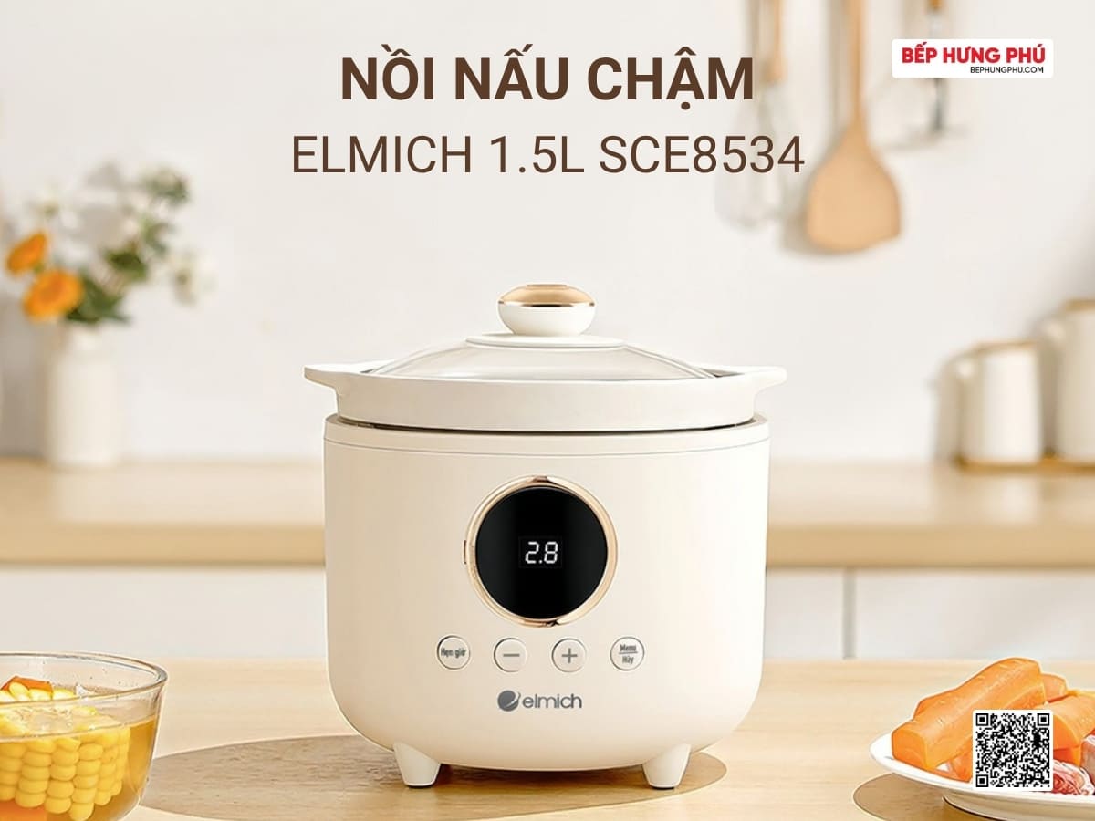 noi-nau-cham-elmich-sce8534