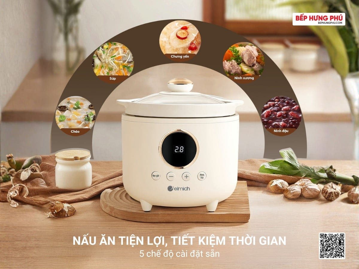 noi-nau-cham-elmich-sce8534