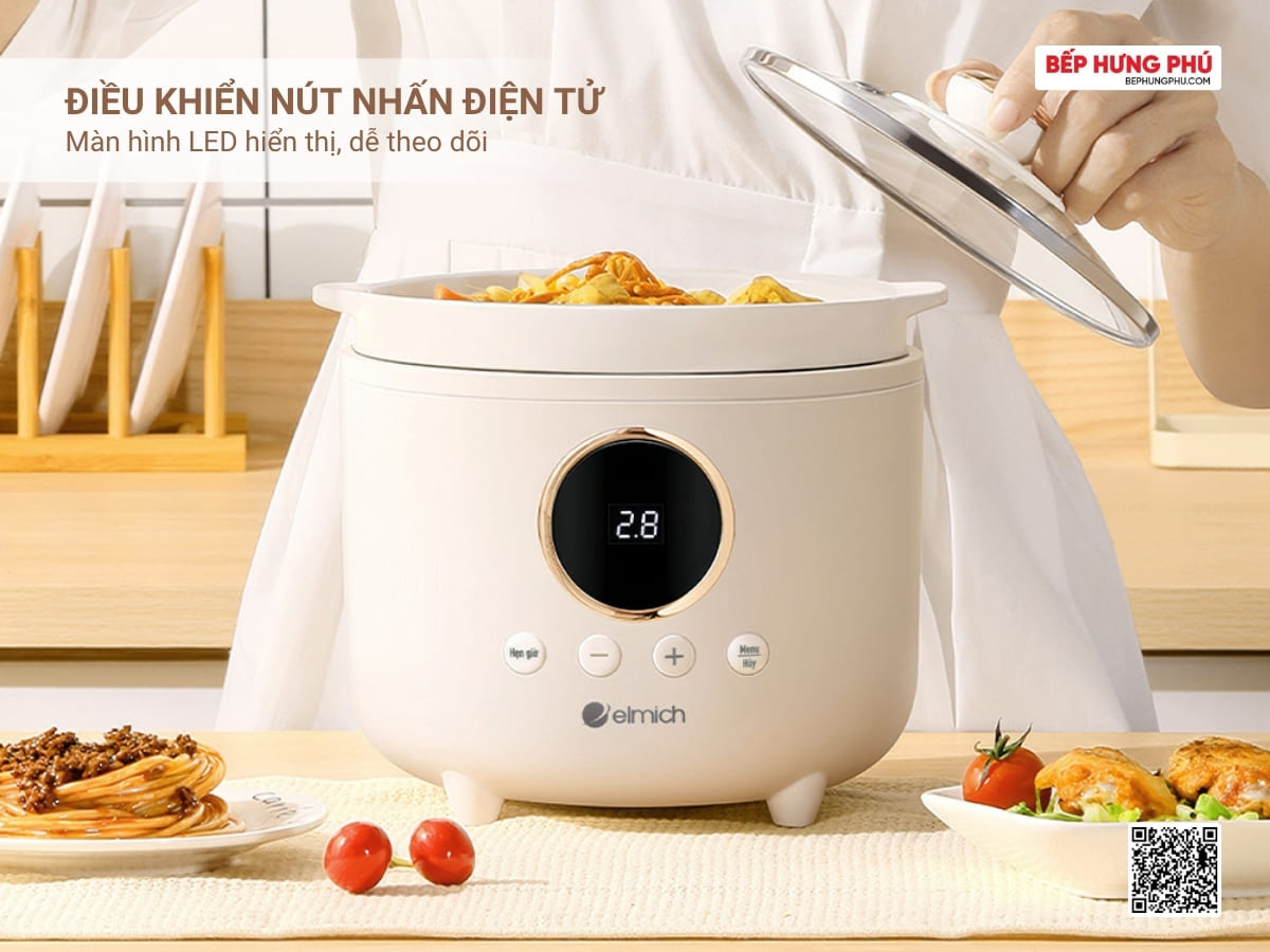 noi-nau-cham-elmich-sce8534