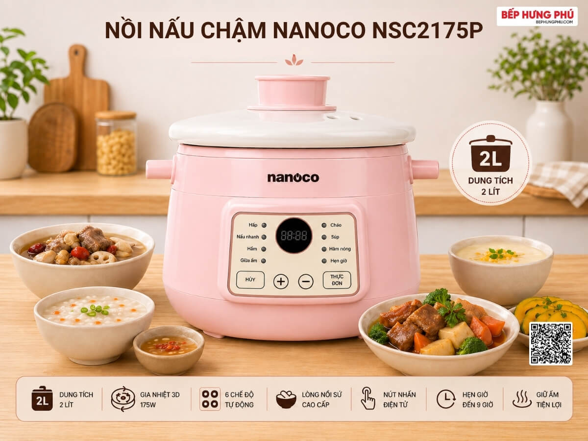 noi-nau-cham-nancoco-nsc2175p