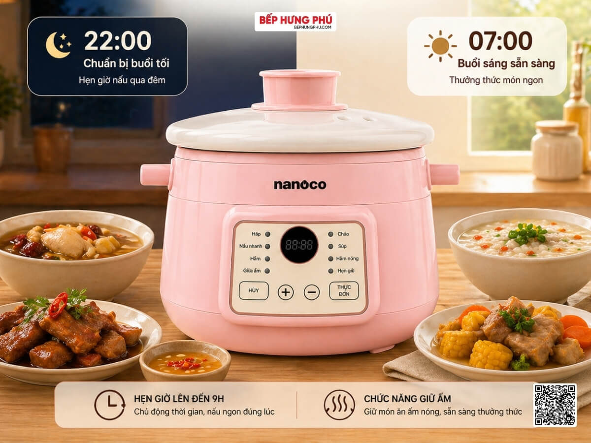 noi nau cham nancoco nsc2175p 4 1