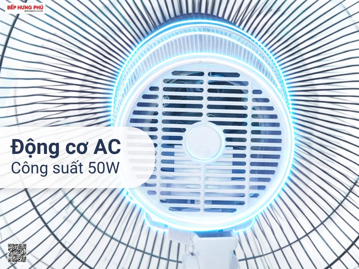quạt lửng sharp pj-l40rv-lg