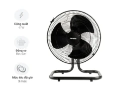 quat san nanoco nkf1680k