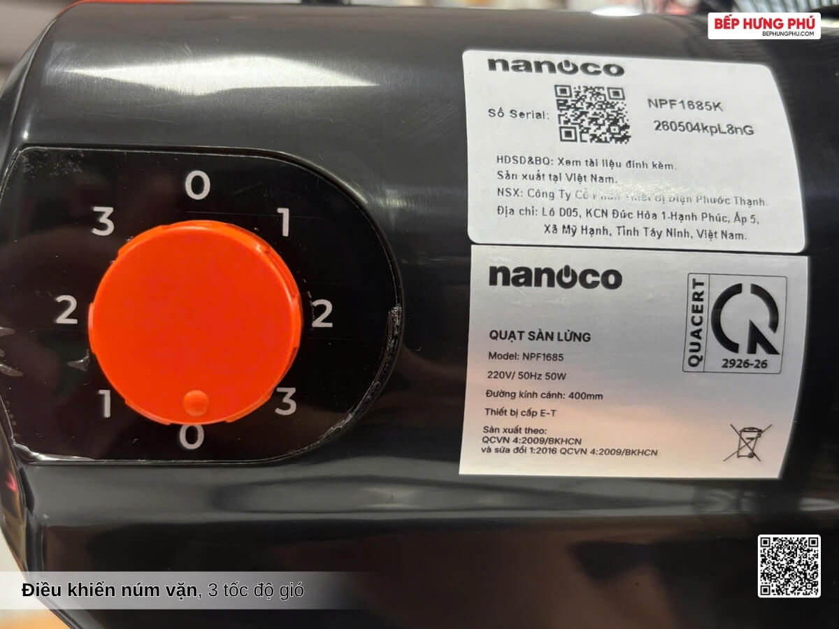 quat-san-nanoco-npf1685k